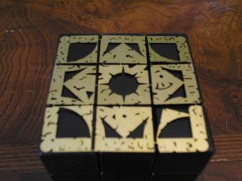hellraiser rubik 3.jpg